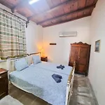 Athena's Pool Oasis Διαμέρισμα *