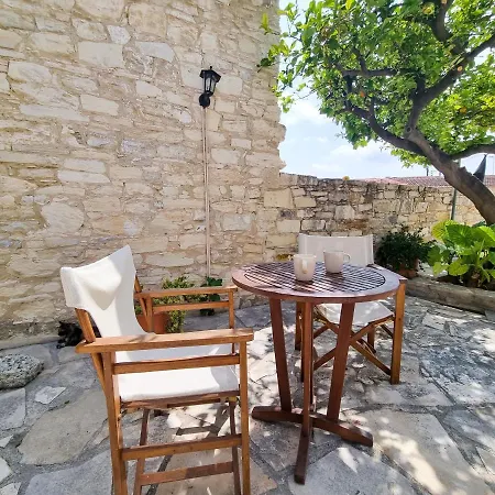 Athena's Pool Oasis Apartamento