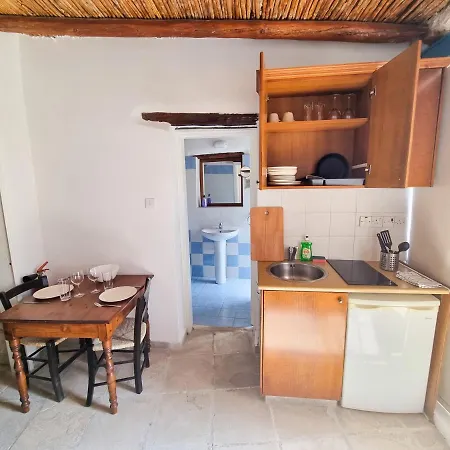 Apartamento Athena's Pool Oasis *