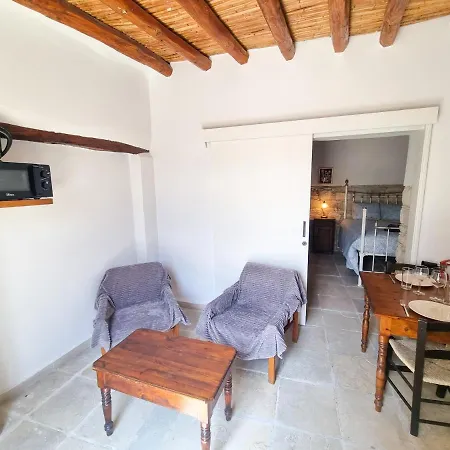 Apartamento Athena's Pool Oasis