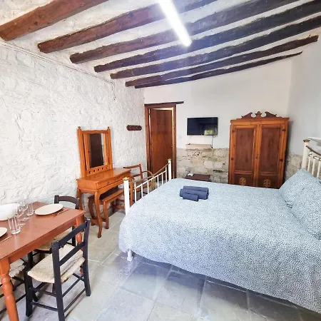 Apartamento Athena's Pool Oasis