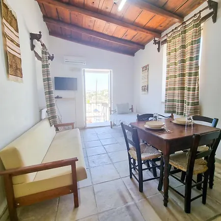 Apartamento Athena's Pool Oasis