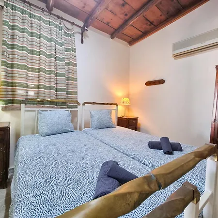 Athena's Pool Oasis Apartamento