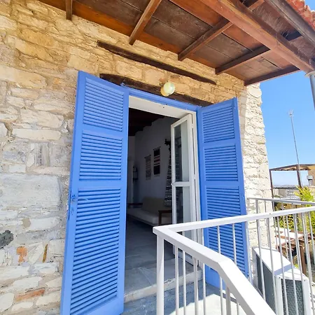 Apartamento Athena's Pool Oasis *