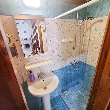 Apartamento Athena's Pool Oasis *