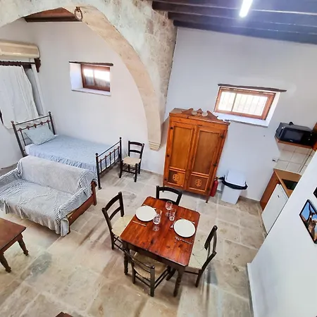 Apartamento Athena's Pool Oasis