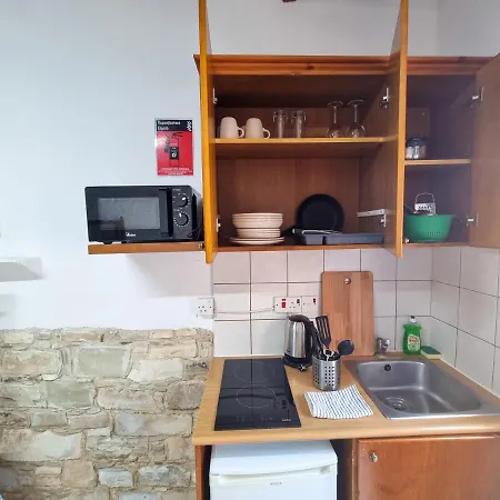 Athena's Pool Oasis Skarinou