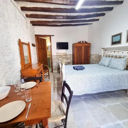 Athena's Pool Oasis *