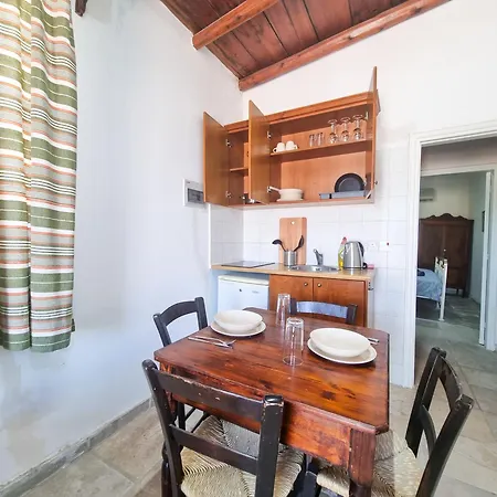 Athena's Pool Oasis *