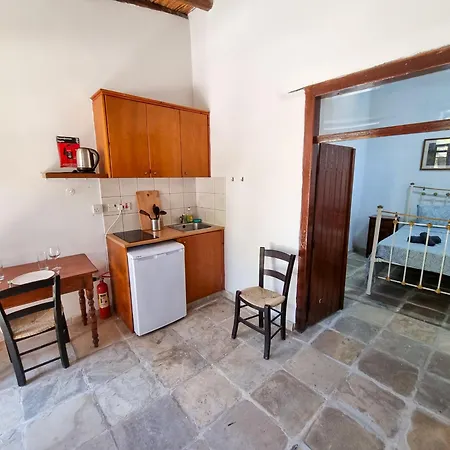 Athena's Pool Oasis Appartement