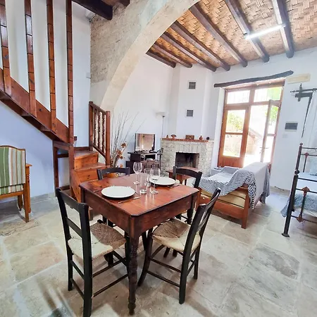 Athena's Pool Oasis *