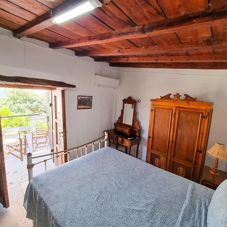 Apartment Athena's Pool Oasis *