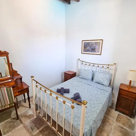 Athena's Pool Oasis Daire *