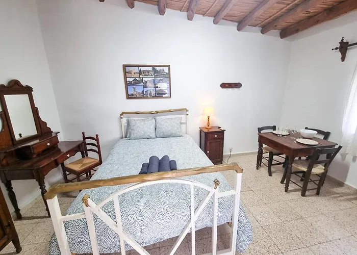 Athena's Pool Oasis Appartement