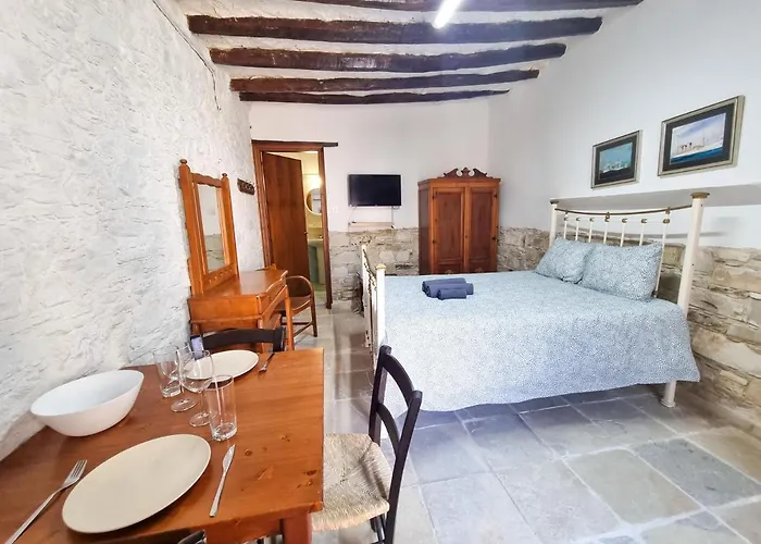 Athena's Pool Oasis *