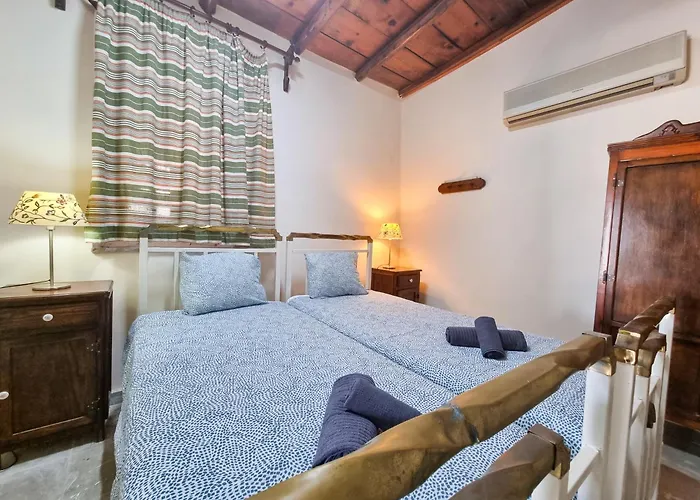 Athena's Pool Oasis Appartement