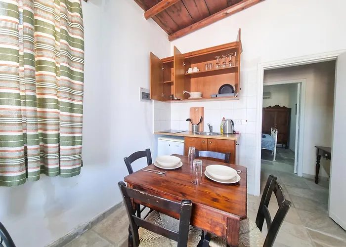 Athena's Pool Oasis *