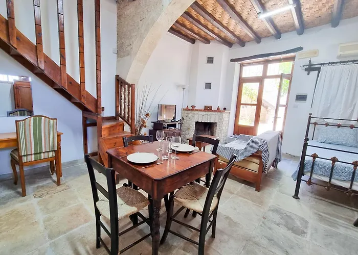 Athena's Pool Oasis *